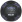Amila Weight Ball 5kg